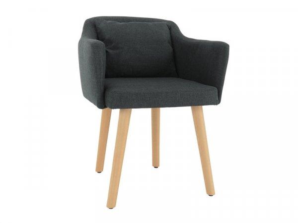 TEM-Dipsy divatos retro design szék