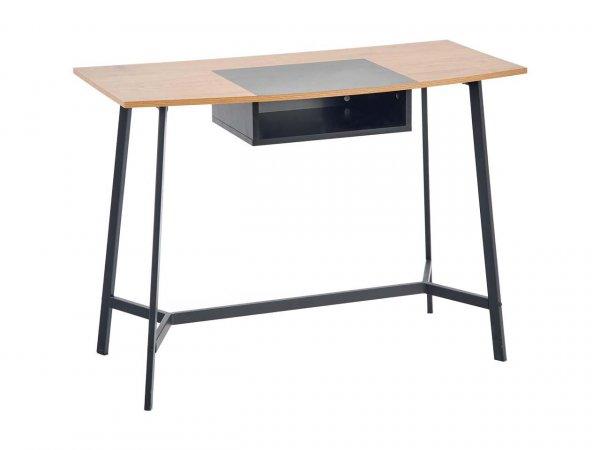 HAL-B-41 modern íróasztal