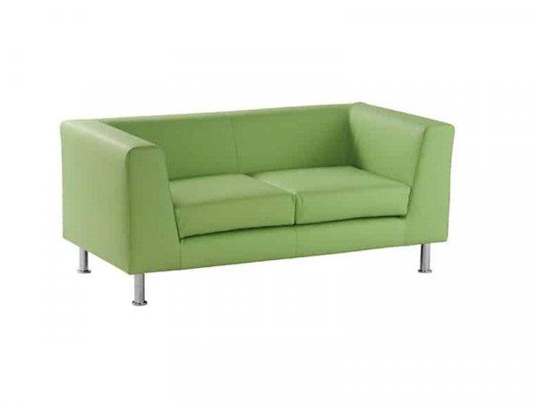 ANT-Notre Dame 102 minimalista kétszemélyes kanapé