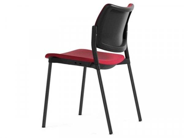 ANT-Tip Top TN fémvázas szék