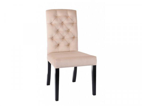 GRO-Astoria Chesterfield stílusú favázas szék