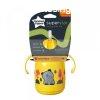 Tommee Tippee Superstar Training Straw cup szvszlas itat