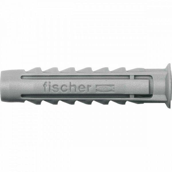 Fali dugók és csavarok Fischer Fixtainer Egyetemes 210 MOST 21656 HELYETT
14584 Ft-ért!