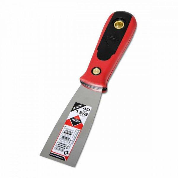 Spatula Rubi 73909 40 mm MOST 9614 HELYETT 5754 Ft-ért!