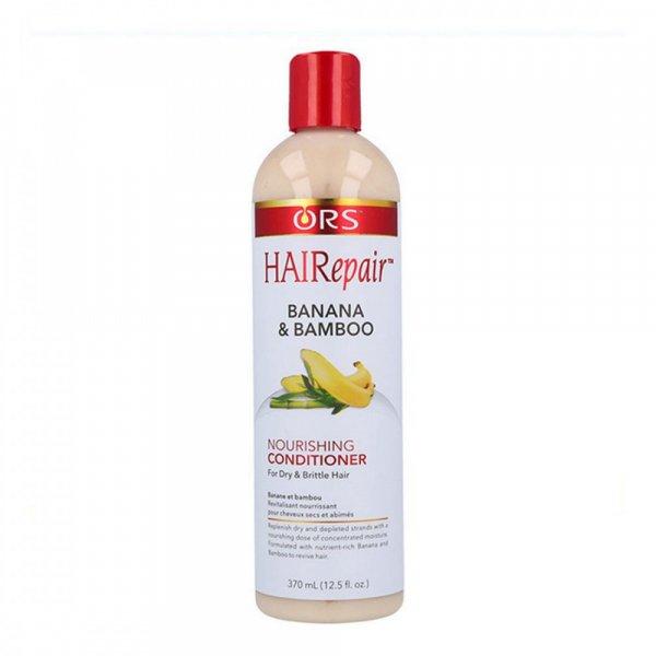 Hajkondícionáló Hairepair Banana and Bamboo Ors 10997 (370 ml) MOST 19877
HELYETT 7028 Ft-ért!