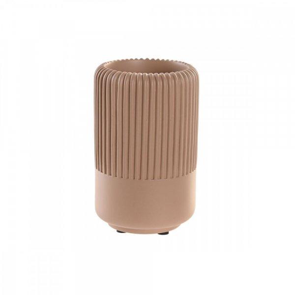 Üveg DKD Home Decor 7 x 7 x 11 cm Cement Terrakotta MOST 6806 HELYETT 3820
Ft-ért!