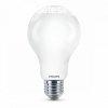 LED Izzk Philips D 150 W 17,5 W E27 2452 lm 7,5 x 12,1 cm (