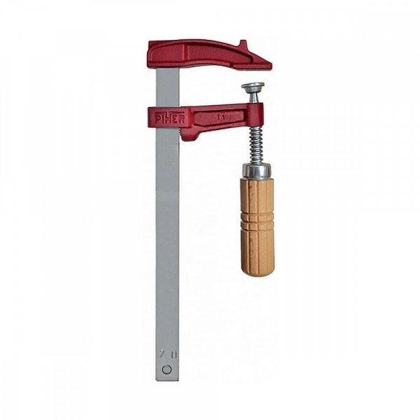 Csavaros őrmester Piher M-15 02015 Acél bükkfa 15 cm MOST 14896 HELYETT 8913
Ft-ért!