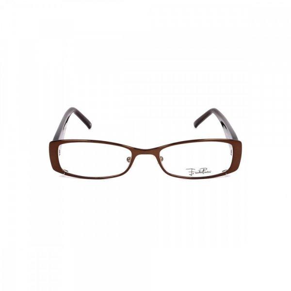 Női Szemüveg keret Emilio Pucci EP2131-207-50 MOST 199545 HELYETT 14799
Ft-ért!