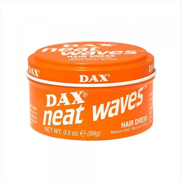 Kezelés Dax Cosmetics Neat Waves (100 gr) MOST 9513 HELYETT 3506 Ft-ért!