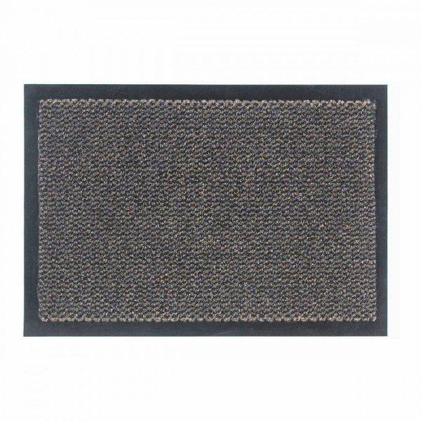 Lábtörlő Tarres Saphir Többszínű 60 x 90 cm MOST 15685 HELYETT 10566
Ft-ért!