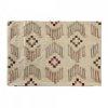 Prnahuzat DKD Home Decor 60 x 1 x 40 cm Bzs szn MOST 1750
