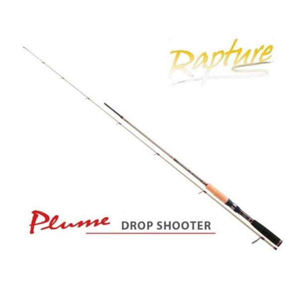 Rapture Plume Drop Shooter Pmd702Ulh((2102/12), pergető bot