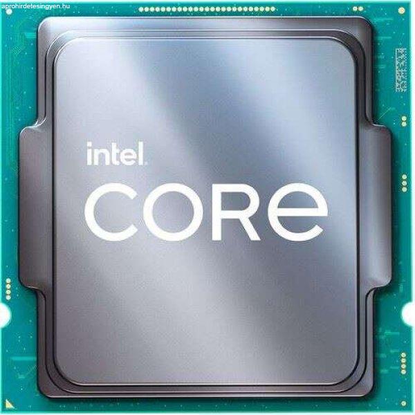 Intel Core i9-11900KF 3.5GHz Socket 1200 dobozos (BX8070811900KF)
(BX8070811900KF)