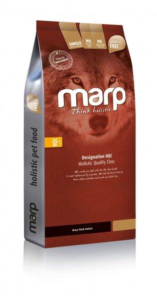 MARP Holistic Turkey Light Senior 17 kg