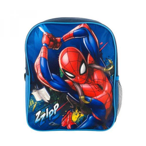 Spiderman Pókember ovis hátizsák