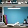 2 az 1-ben jratlthet mgneses LED lmpa Lamal InnovaGoods