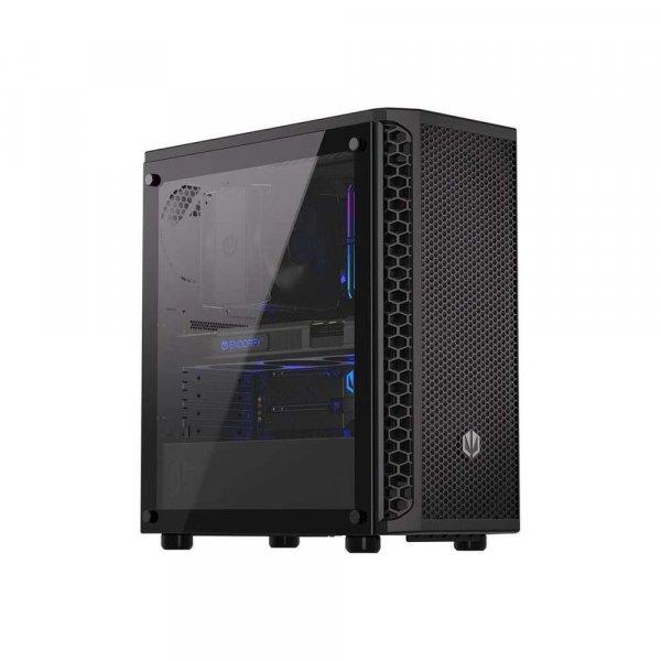 Endorfy signum 300 core - mid tower - ATX (EY2A004)