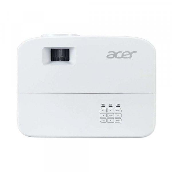 Acer PD1325W projektor (MR.JV011.001)