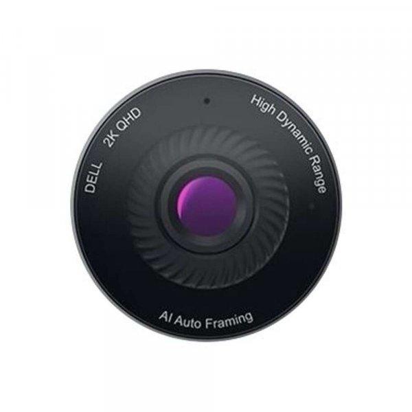 Dell Webcam Pro 5023 (WB5023-DEMEA)