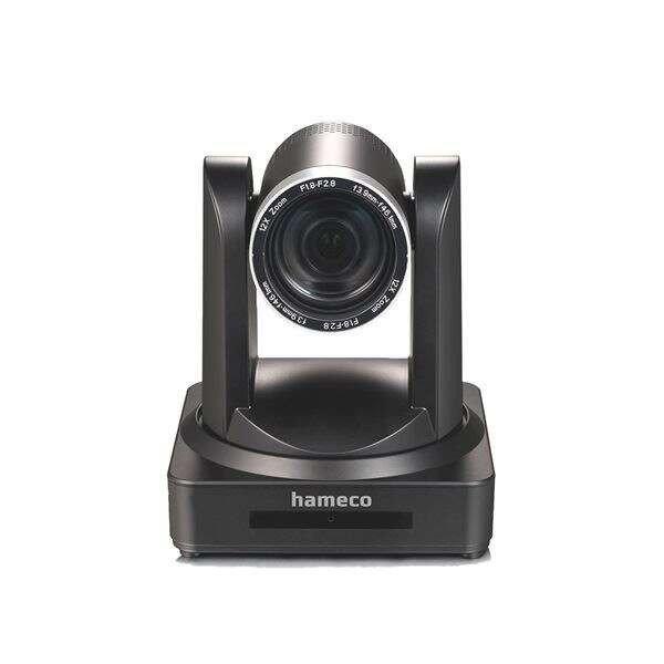 hameco HV-51-10U2U3 PTZ videokonferencia kamera (HV-51-10U2U3)