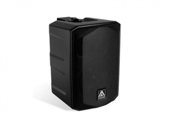 Amate Audio G7 Speaker box