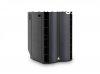 Amate Audio Xcellence X218WFD