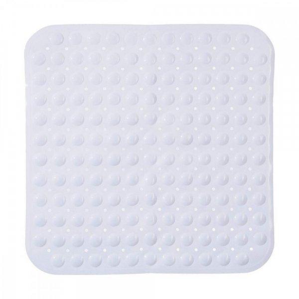 Csúszásmentes tusfürdő 5five Fehér PVC (55 x 55 cm) MOST 8825 HELYETT 4952
Ft-ért!