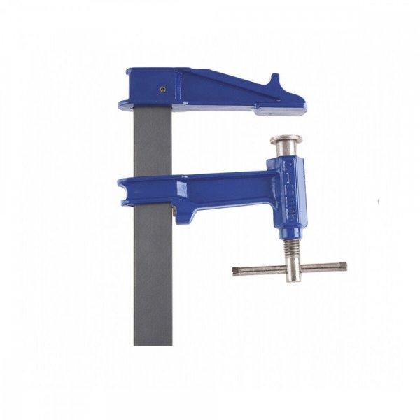 Csavaros őrmester Piher F-30 04030 Acél 30 cm MOST 25059 HELYETT 16874
Ft-ért!