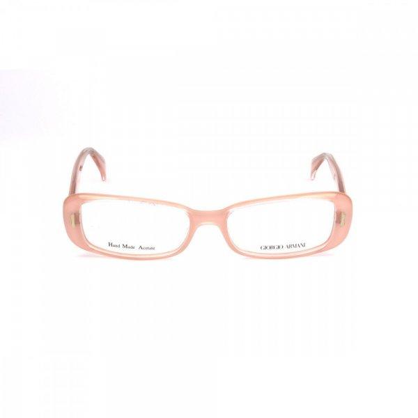 Női Szemüveg keret Armani GA-804-Q0X Rózsaszín MOST 143085 HELYETT 15783
Ft-ért!