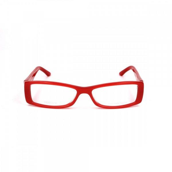 Női Szemüveg keret Valentino VAL-5716-IQ2 Piros MOST 116015 HELYETT 15783
Ft-ért!