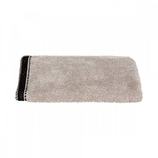 Törölközők 5five Simply Smart Premium Bézs szín Pamut 550 g/m² 30 x 50 cm
Kézi MOST 5754 HELYETT 3018 Ft-ért!