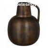 Vza Aranysrga Fm 15 x 15 x 20 cm MOST 17015 HELYETT 10186
