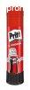 Ragasztstift, 11gr, Henkel Pritt