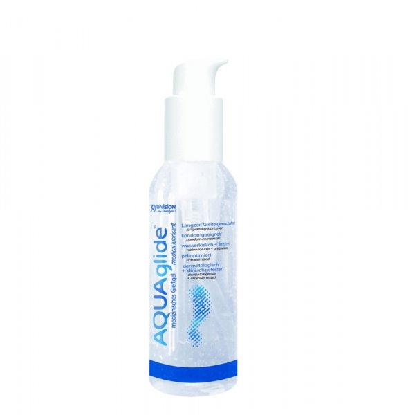 AQUAglide, 125 ml