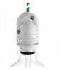 Lmpatart Fehr Hre lgyul MOST 15623 HELYETT 10525 Ft-r