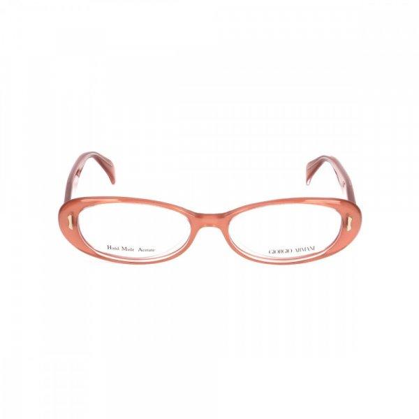 Női Szemüveg keret Armani GA-794-Q6O Rózsaszín MOST 143085 HELYETT 21273
Ft-ért!