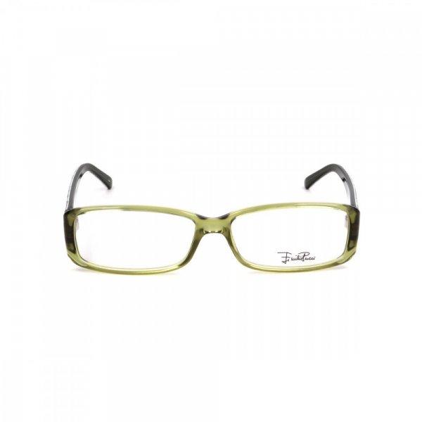 Női Szemüveg keret Emilio Pucci EP2658-320 MOST 167061 HELYETT 18743 Ft-ért!