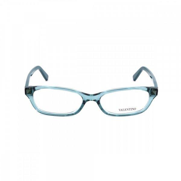 Női Szemüveg keret Valentino V2695-416 MOST 175414 HELYETT 15783 Ft-ért!