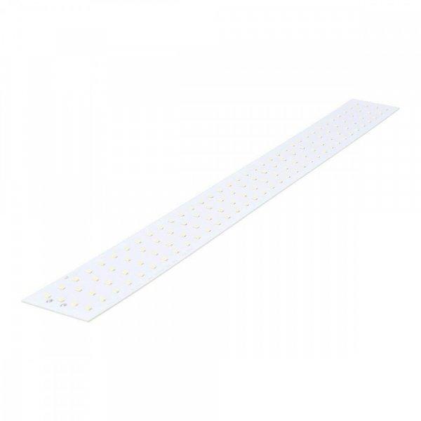 LED EDM 02039 31692 Utántöltő MOST 19869 HELYETT 13385 Ft-ért!