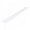 LED EDM 02039 31692 Utntlt MOST 19869 HELYETT 13385 Ft-r