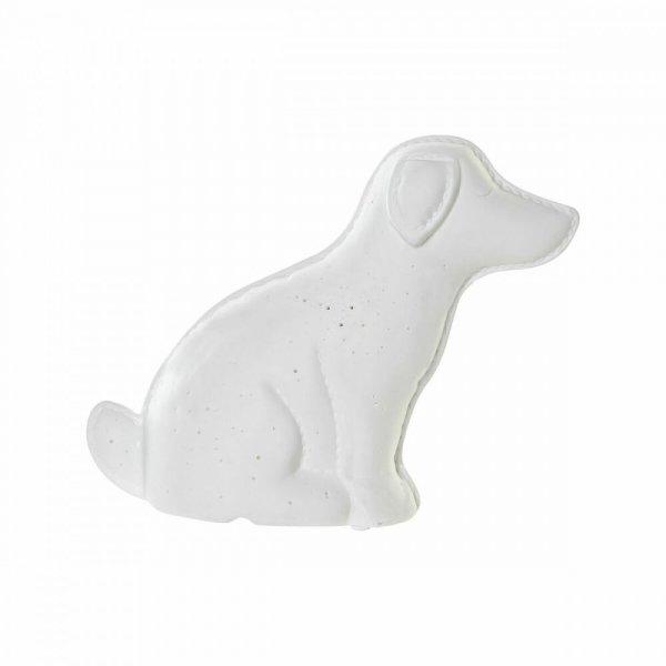 Asztali lámpa DKD Home Decor 25 x 10 x 19 cm Porcelán Fehér 220 V 25 W MOST
16807 HELYETT 9839 Ft-ért!