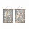 Kp DKD Home Decor ????? modern 75 x 2 x 100 cm (2 egysg) M