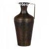 Vza 24 x 24 x 50 cm Aranysrga Fm MOST 49500 HELYETT 18354