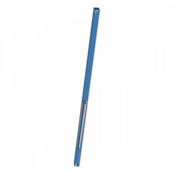 LED Cső Philips Resistente al agua 54 W (6500 K) MOST 42778 HELYETT 29838
Ft-ért!