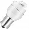 Izz 12V/10 Watt Ba15s tolatsjelz csipogval 92988