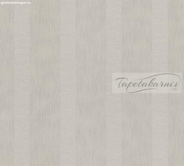 Gekkofix/Venilia Marble grey 53362 márvány mintás öntapadós fólia 67cm x
2m 