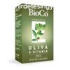 Bioco oliva termszetes e-vitamin 200iu kapszula 60db