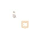 Legrand DLP mini csatorna kanyarelem 32x20 csatornhoz