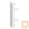 Legrand DLP mini csatorna vgzr 60x20 csatornhoz